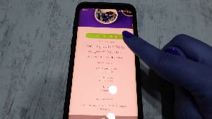 kwp.txt